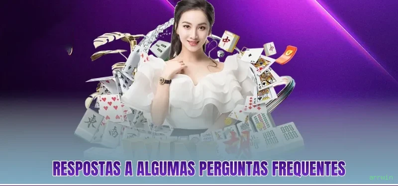 Download app arrwin Android iOS