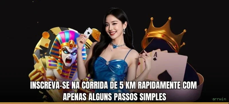 arrwin multi dispositivo