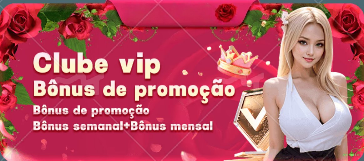 Pagamentos arrwin PIX