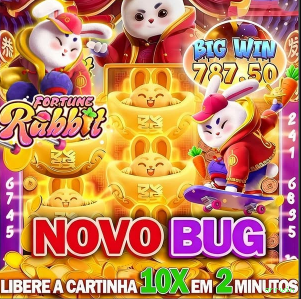 Bônus boas-vindas arrwin R$100