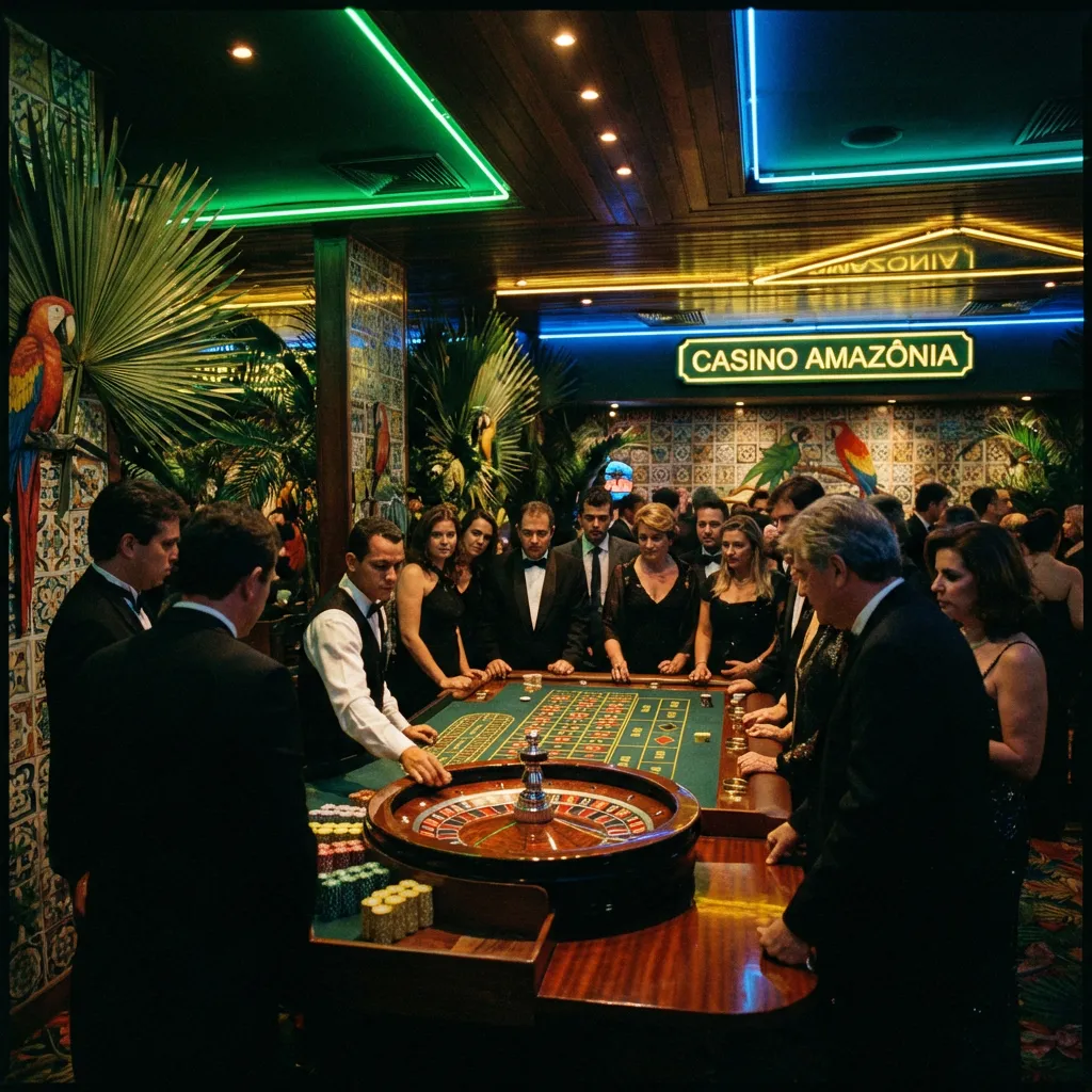 Slots arrwin - Sweet Bonanza e caça-níqueis populares