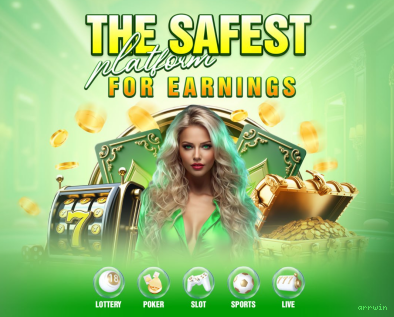 App arrwin slots mobile