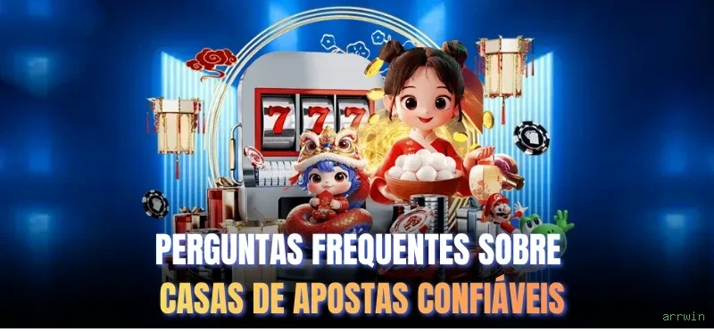 Programa VIP arrwin - benefícios exclusivos